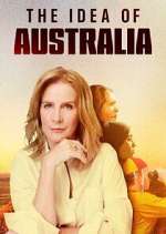 S1 E4 The Idea of Australia Season 1 Episode 4