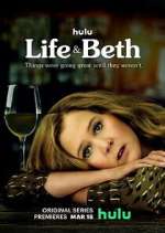 S2 E1 Life & Beth Season 2 Episode 1