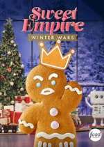 S1 E5 Sweet Empire: Winter Wars Season 1 Episode 5