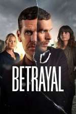 S1 E1 Betrayal Season 1 Episode 1