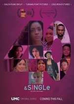 40 &amp; Single