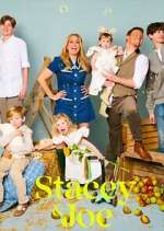 S2 E1 Stacey & Joe Season 2 Episode 1