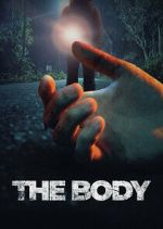 The Body