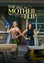 S1 E4 The Mother Flip Season 1 Episode 4