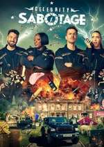 S1 E6 Celebrity Sabotage Season 1 Episode 6