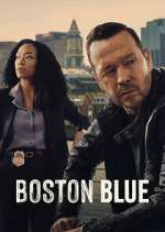 S1 E7 Boston Blue Season 1 Episode 7