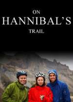 On Hannibal&#39;s Trail