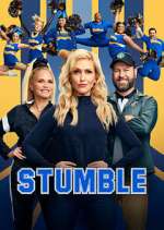 S1 E4 Stumble Season 1 Episode 4