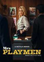 S1 E1 Mrs Playmen Season 1 Episode 1