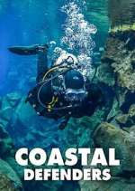S1 E1 Coastal Defenders Season 1 Episode 1