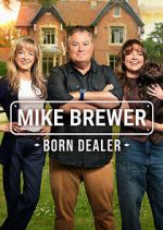 S1 E6 Mike Brewer: Born Dealer Season 1 Episode 6