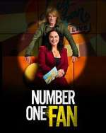 S1 E1 Number One Fan Season 1 Episode 1