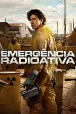 S1 E1 Emergência Radioativa Season 1 Episode 1