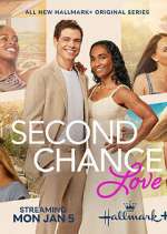 S1 E6 Second Chance Love Season 1 Episode 6
