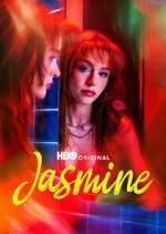 S1 E6 Jasmine Season 1 Episode 6