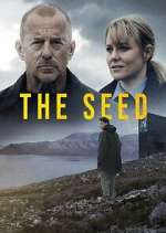 S1 E1 The Seed Season 1 Episode 1