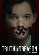 S1 E1 Truth & Treason Season 1 Episode 1