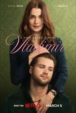 S1 E1 Vladimir Season 1 Episode 1