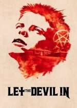 S1 E2 Let the Devil In Season 1 Episode 2