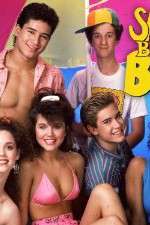 S1 E1 Good Morning Miss Bliss Season 1 Episode 1