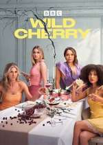 S1 E1 Wild Cherry Season 1 Episode 1