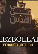 Hezbollah, l&#39;enquête interdite