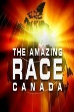 S11 E9 The Amazing Race Canada Season 11 Episode 9