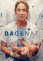 Dag &amp; Nat