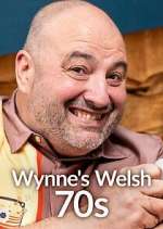 Wynne&#39;s Welsh 70s