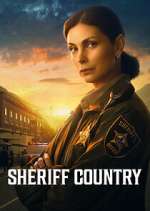 S1 E7 Sheriff Country Season 1 Episode 7