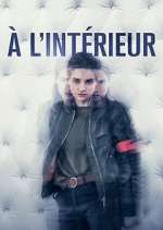 À l&#39;intérieur