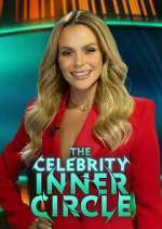 S1 E6 The Celebrity Inner Circle Season 1 Episode 6