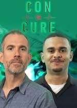 Dr Xand&#39;s Con or Cure