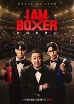 I am Boxer