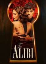 S1 E7 The Alibi Season 1 Episode 7