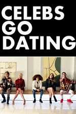 S14 E19 Celebs Go Dating Season 14 Episode 19