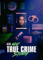 Vh1&#x27;s My True Crime Story