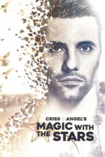 Criss Angel&#x27;s Magic with the Stars