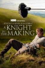 S1 E3 A Knight in the Making Season 1 Episode 3