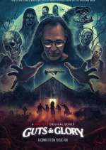 S1 E6 Guts & Glory Season 1 Episode 6