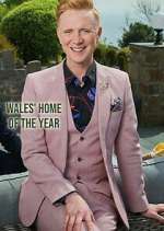 Wales&#39;s Home of the Year
