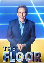 S1 E10 The Floor Season 1 Episode 10