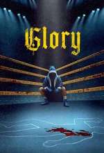 S1 E1 Glory Season 1 Episode 1