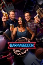 S2 E4 Barmageddon Season 2 Episode 4