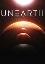 Unearth