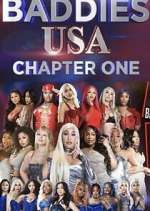 S1 E3 Baddies USA Season 1 Episode 3
