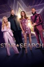 S1 E7 Star Search Season 1 Episode 7