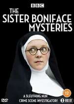 S4 E4 Sister Boniface Mysteries Season 4 Episode 4