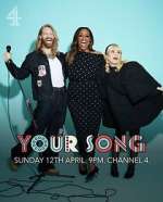 S1 E4 Your Song Season 1 Episode 4