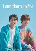 Shinyuu no "Dousei shite" ni "Un" to Iu made